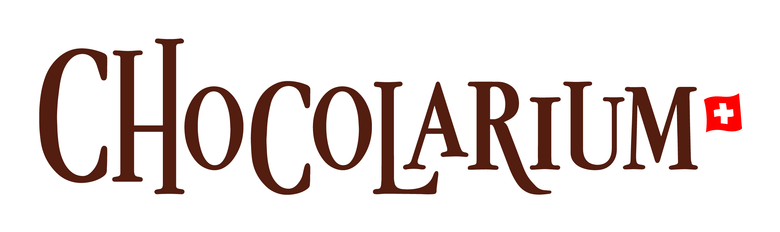 Chocolarium