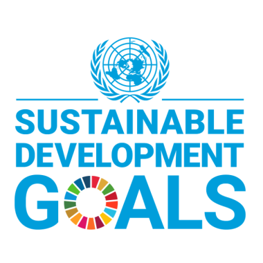 Sustainable-Development-Goals