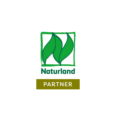 Naturland