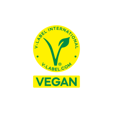 V-Label