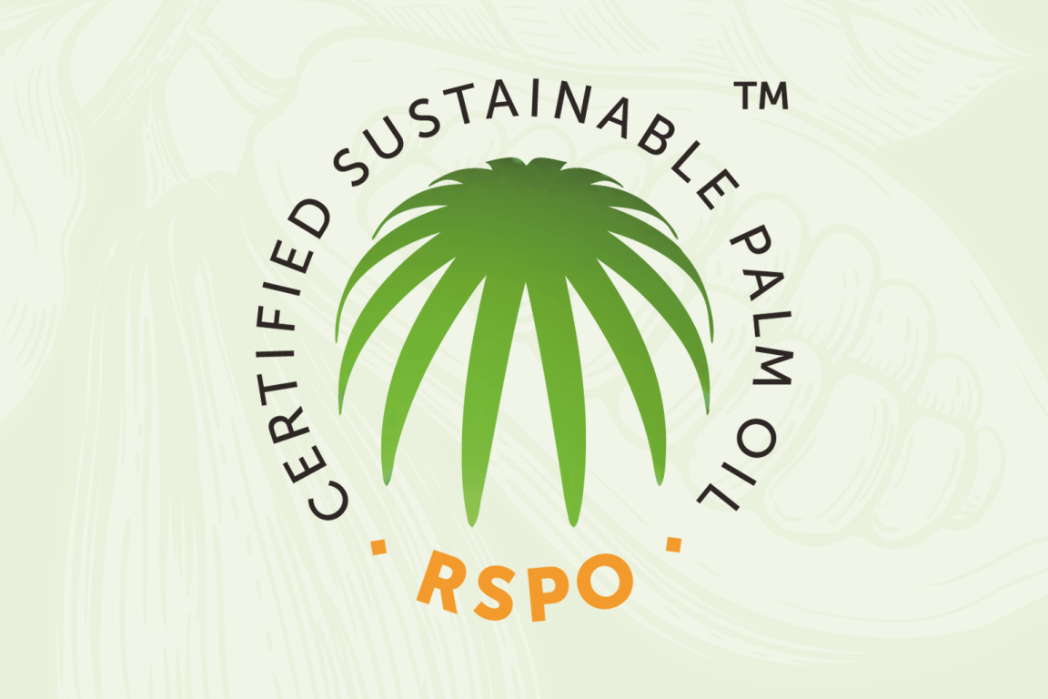 RSPO-logo