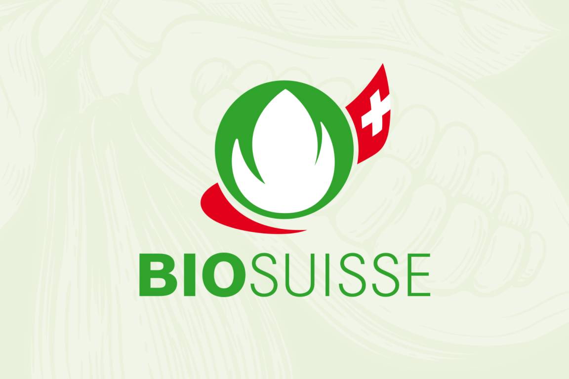 bio-suisse-logo